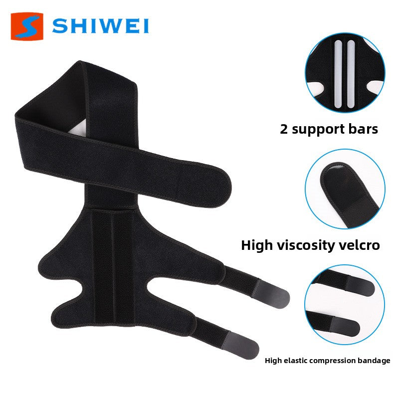 Dog Knee Support Pads