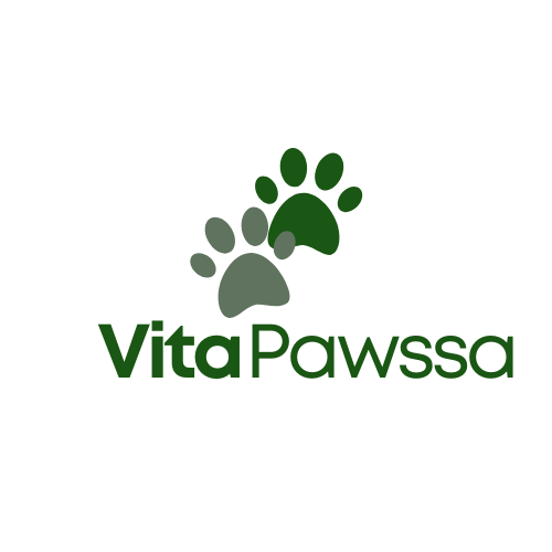 VitaPawssa